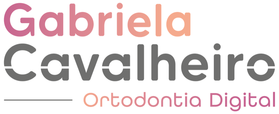 Dra. Gabriela Cavalheiro — Ortodontia Digital